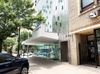 704 Congress Ave photo